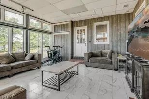 145A Perryville Rd, Union Township, NJ 08827 - Photo 28