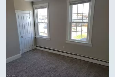 610 Cortlandt St, Perth Amboy, NJ 08861 - Photo 22