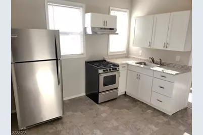 610 Cortlandt St, Perth Amboy, NJ 08861 - Photo 24