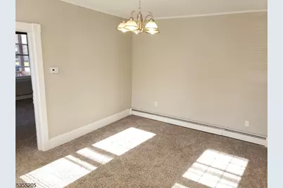 610 Cortlandt St, Perth Amboy, NJ 08861 - Photo 18