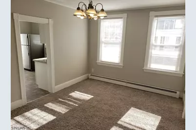 610 Cortlandt St, Perth Amboy, NJ 08861 - Photo 16