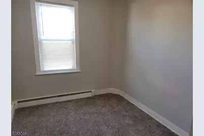 610 Cortlandt St, Perth Amboy, NJ 08861 - Photo 20