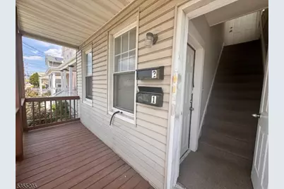610 Cortlandt St, Perth Amboy, NJ 08861 - Photo 2