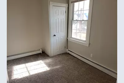 610 Cortlandt St, Perth Amboy, NJ 08861 - Photo 26
