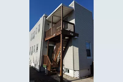 610 Cortlandt St, Perth Amboy, NJ 08861 - Photo 30
