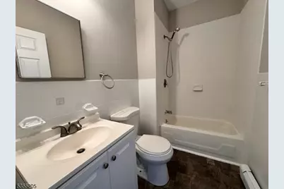 610 Cortlandt St, Perth Amboy, NJ 08861 - Photo 12