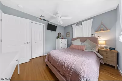 191 Ellis Rd, Holland Township, NJ 08848 - Photo 30