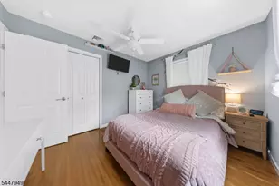 191 Ellis Rd, Holland Township, NJ 08848 - Photo 30