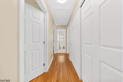 191 Ellis Rd, Holland Township, NJ 08848 - Photo 26