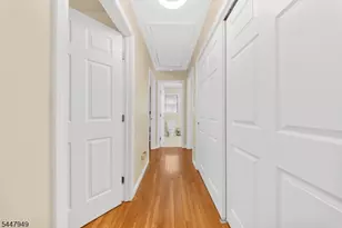 191 Ellis Rd, Holland Township, NJ 08848 - Photo 26