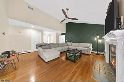 191 Ellis Rd, Holland Township, NJ 08848 - Photo 10