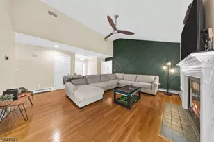 191 Ellis Rd, Holland Township, NJ 08848 - Photo 10
