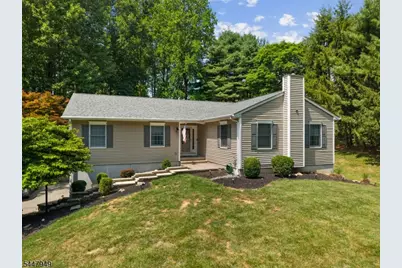 191 Ellis Rd, Holland Township, NJ 08848 - Photo 2