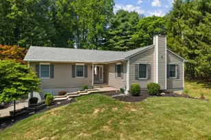 191 Ellis Rd, Holland Township, NJ 08848 - Photo 2