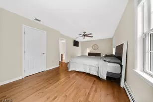 191 Ellis Rd, Holland Township, NJ 08848 - Photo 24
