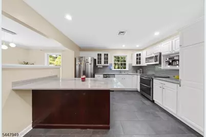 191 Ellis Rd, Holland Township, NJ 08848 - Photo 20