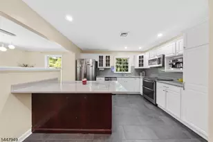 191 Ellis Rd, Holland Township, NJ 08848 - Photo 20