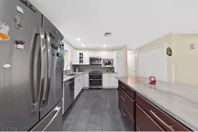 191 Ellis Rd, Holland Township, NJ 08848 - Photo 18