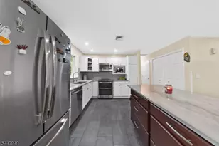 191 Ellis Rd, Holland Township, NJ 08848 - Photo 18