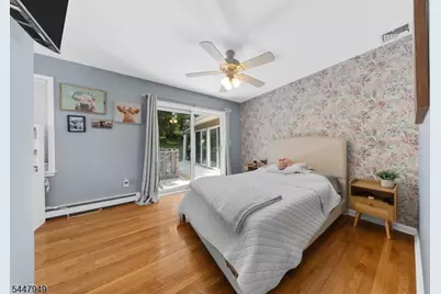 191 Ellis Rd, Holland Township, NJ 08848 - Photo 32