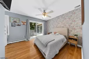 191 Ellis Rd, Holland Township, NJ 08848 - Photo 32