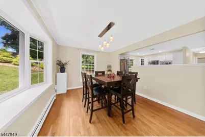 191 Ellis Rd, Holland Township, NJ 08848 - Photo 16