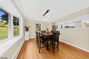 191 Ellis Rd, Holland Township, NJ 08848 - Photo 16