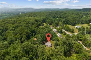 191 Ellis Rd, Holland Township, NJ 08848 - Photo 4