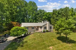 191 Ellis Rd, Holland Township, NJ 08848 - Photo 1