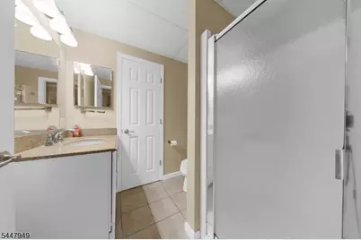 191 Ellis Rd, Holland Township, NJ 08848 - Photo 40
