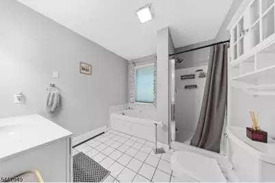 191 Ellis Rd, Holland Township, NJ 08848 - Photo 22
