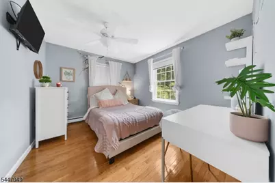 191 Ellis Rd, Holland Township, NJ 08848 - Photo 28