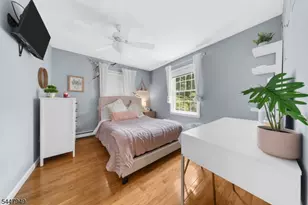 191 Ellis Rd, Holland Township, NJ 08848 - Photo 28
