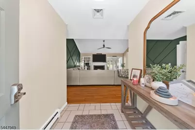 191 Ellis Rd, Holland Township, NJ 08848 - Photo 8