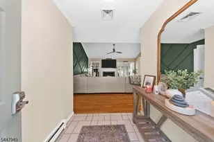 191 Ellis Rd, Holland Township, NJ 08848 - Photo 8