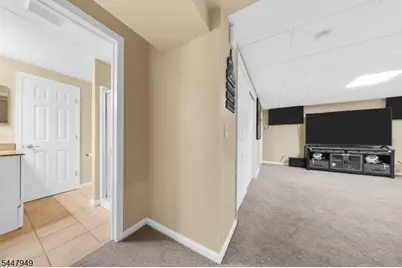 191 Ellis Rd, Holland Township, NJ 08848 - Photo 36