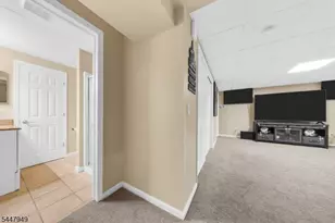 191 Ellis Rd, Holland Township, NJ 08848 - Photo 36