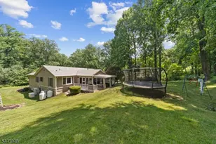 191 Ellis Rd, Holland Township, NJ 08848 - Photo 44