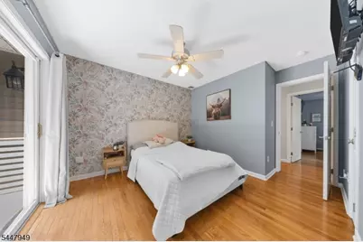 191 Ellis Rd, Holland Township, NJ 08848 - Photo 34