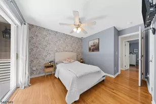 191 Ellis Rd, Holland Township, NJ 08848 - Photo 34