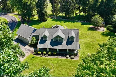 400 Stanhope Rd, Sparta Township, NJ 07871 - Photo 36