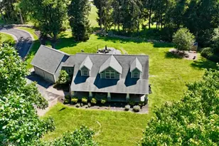 400 Stanhope Rd, Sparta Township, NJ 07871 - Photo 36