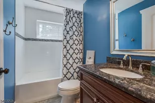 400 Stanhope Rd, Sparta Township, NJ 07871 - Photo 22