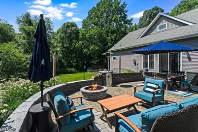 400 Stanhope Rd, Sparta Township, NJ 07871 - Photo 30