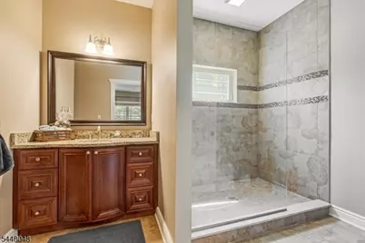 400 Stanhope Rd, Sparta Township, NJ 07871 - Photo 26