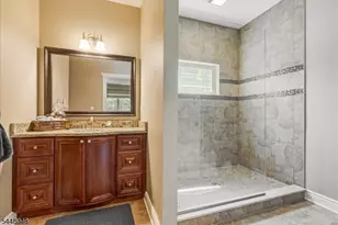 400 Stanhope Rd, Sparta Township, NJ 07871 - Photo 26