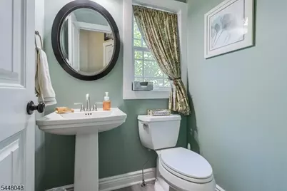 400 Stanhope Rd, Sparta Township, NJ 07871 - Photo 28