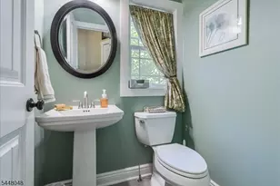 400 Stanhope Rd, Sparta Township, NJ 07871 - Photo 28
