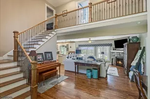 400 Stanhope Rd, Sparta Township, NJ 07871 - Photo 4