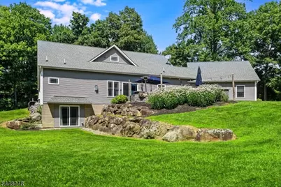 400 Stanhope Rd, Sparta Township, NJ 07871 - Photo 32
